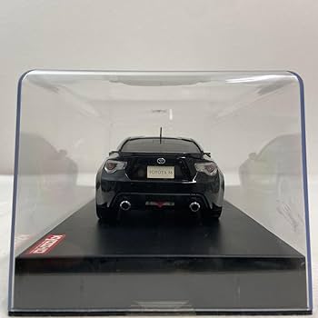 京商★ゲレンデ新品オートスケールコレクション★ミニッツレーサー用ボディ送料無料 京商☆ゲレンデ新品オートスケールコレクション☆ミニッツ